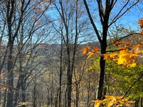 lot 149.20-2-3 Delaware Avenue, Delhi, NY, 13753 | Card Image