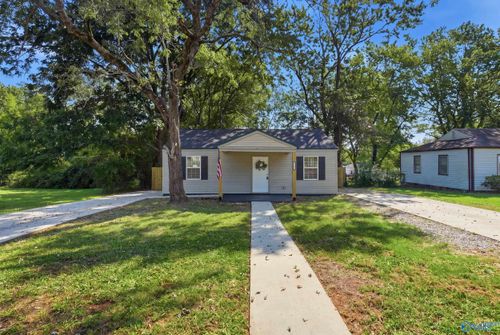920 Fairway Drive Nw, Huntsville, AL, 35816 | Card Image