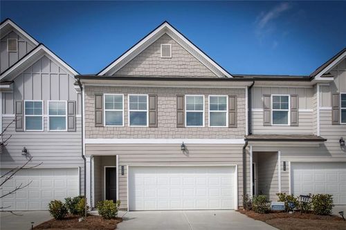 1182 Westhampton Way, Villa Rica, GA, 30180-1175 | Card Image