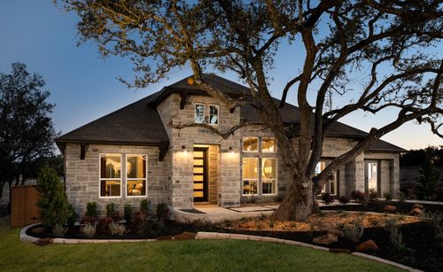 109 Possumhaw Lane, San Marcos, TX, 78666 | Card Image