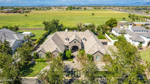 20712 E Sunset Dr, Queen Creek, AZ, 85142-0502 | Card Image