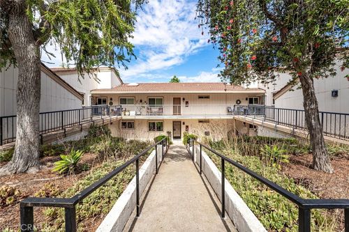 unit-b-3413 Punta Alta, Laguna Woods, CA, 92637-2841 | Card Image
