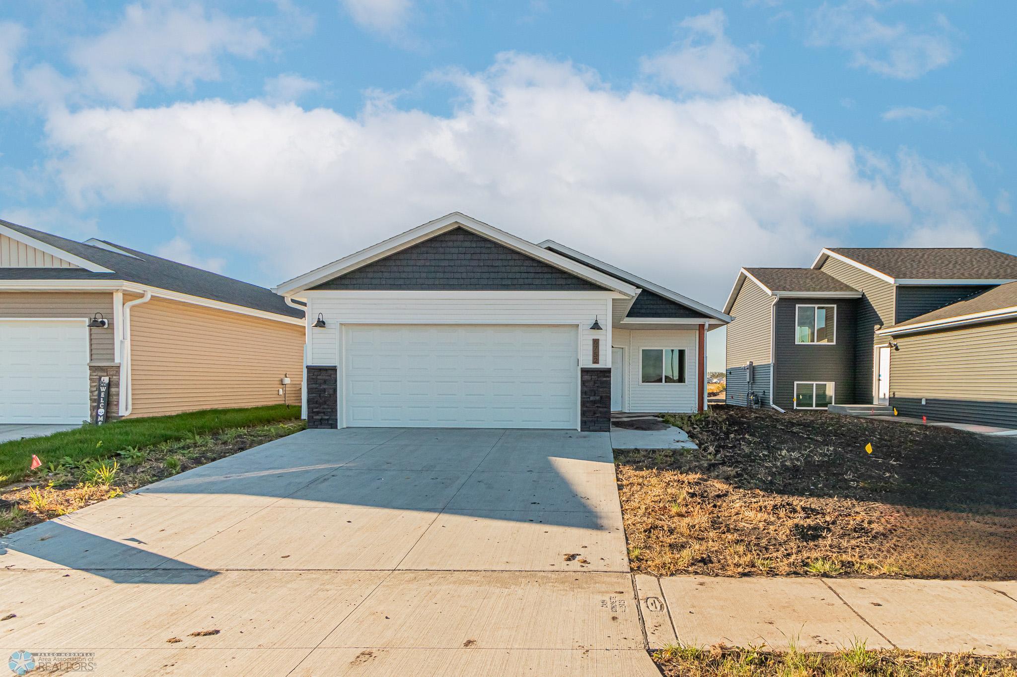Residential in Frazee 4