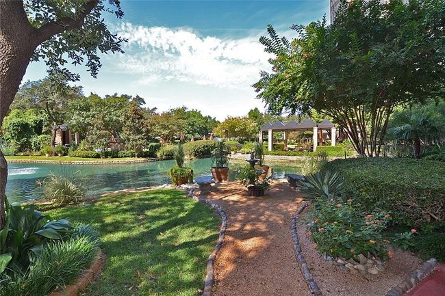 View of the grounds | Image 21