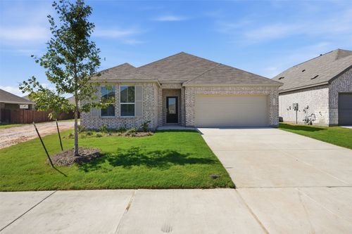 7117 Black Cherry Ln, McKinney, TX, 75071-2096 | Card Image