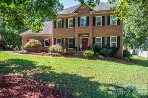109 Nemans Cv, Cherryville, NC, 28021-3000 | Card Image