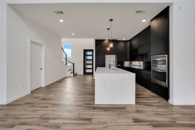 8356 Fairview Dr, House other with 4 bedrooms, 3 bathrooms and null parking in Frisco TX | Image 9