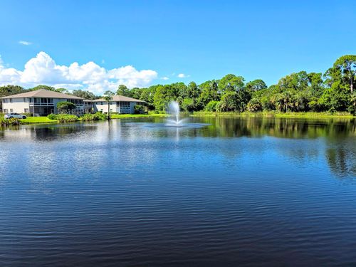 apt-202-4 Lake Vista Trl, Port St. Lucie, FL, 34952-6382 | Card Image