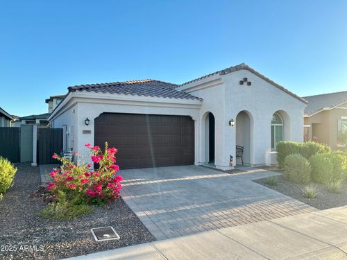 19996 W Turney Ave, Litchfield Park, AZ, 85340-5484 | Card Image