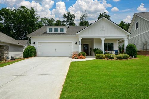 4993 Pleasantry Way Nw, Acworth, GA, 30101-0047 | Card Image