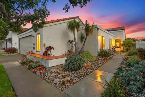 12876 Circulo Dardo, San Diego, CA, 92128 | Card Image