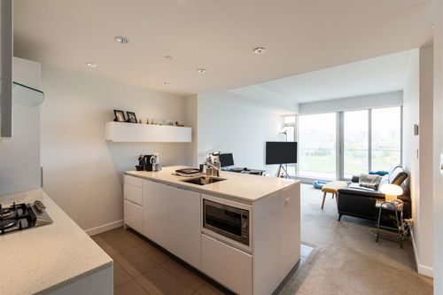 403-5111 Brighouse Way, Richmond, BC, V7C0A6 | Card Image