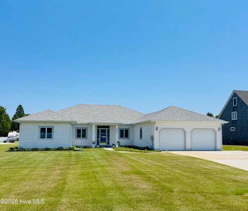 247 Grandy Rd, Grandy, NC, 27939-9730 | Card Image