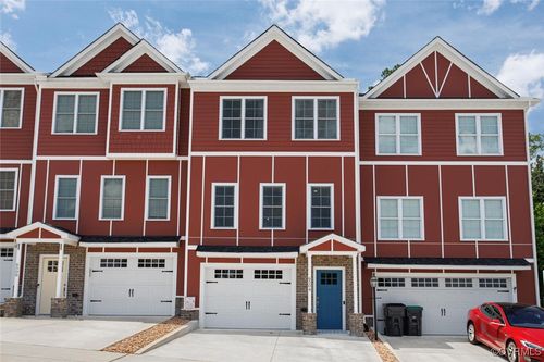 6504 Sanford Springs Cv, Midlothian, VA, 23112-6554 | Card Image
