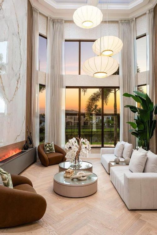 17709 Circle Pond Ct, Boca Raton, FL, 33496-1017 | Card Image