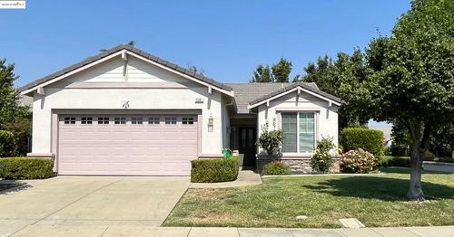 1381 Bonum Way, Brentwood, CA, 94513-6974 | Card Image