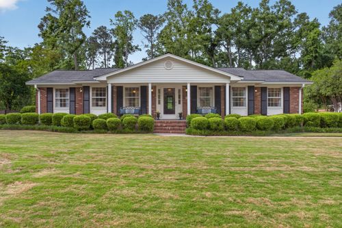 3217 Ramsgate Road, Augusta, GA, 30909 | Card Image