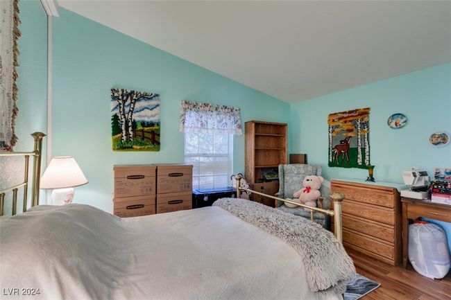 185 Vegas St, House other with 3 bedrooms, 2 bathrooms and null parking in Jean NV | Image 32