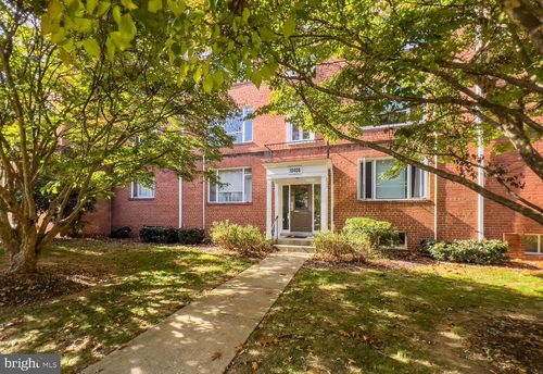 1-10406 Montrose Avenue, BETHESDA, MD, 20814 | Card Image