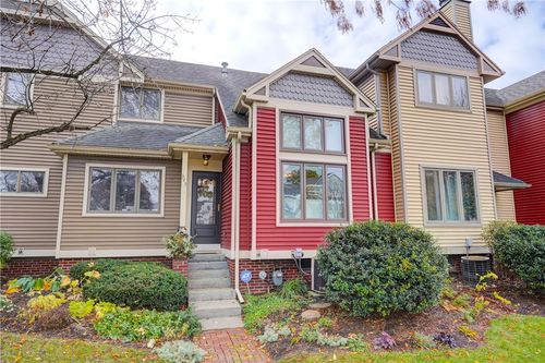 345 Plymouth Ave S, Rochester, NY, 14608-2272 | Card Image