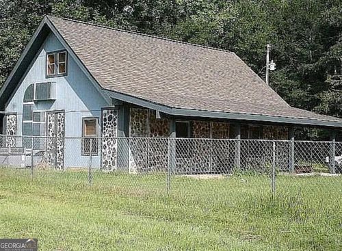 305 Cottonton Road, Pittsview, AL, 36871 | Card Image