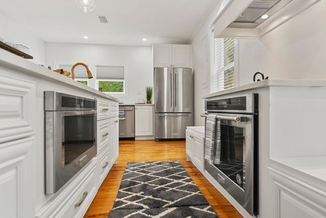 15 Shenandoah St, House other with 7 bedrooms, 7 bathrooms and null parking in St Augustine FL | Image 42