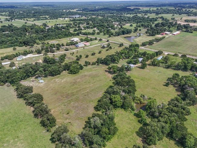 6448 Fm 2 Rd, House other with 1 bedrooms, 2 bathrooms and 1 parking in Navasota TX | Image 46