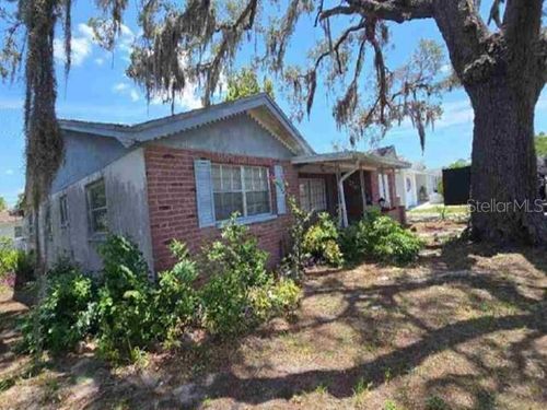 10914 Queens Rd, PORT RICHEY, FL, 34668-2651 | Card Image