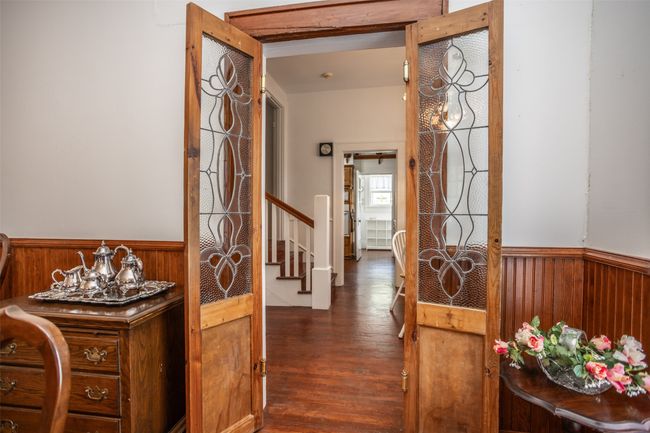1118 S Lindsay St, House other with 3 bedrooms, 3 bathrooms and null parking in Gainesville TX | Image 12