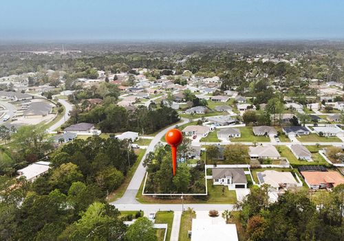 96 Presidential Ln, Palm Coast, FL, 32164-4728 | Card Image