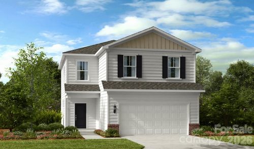 507 Silver Birch Court, Shelby, NC, 28152 | Card Image