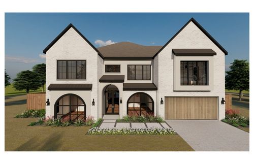 3221 Dothan Ln, Dallas, TX, 75229-3841 | Card Image