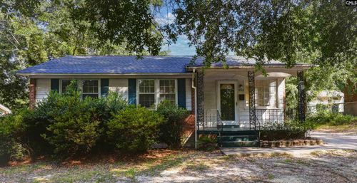923 Huntington Ave, Columbia, SC, 29205-4434 | Card Image