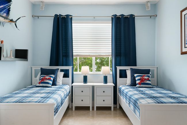 Second bedroom | Image 19
