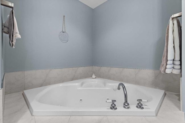 3 - 137 Stonecreek Rd, Townhouse with 3 bedrooms, 3 bathrooms and 2 parking in Canmore AB | Image 33