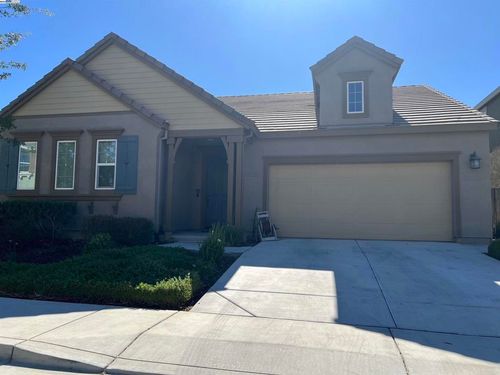 5463 Alvar Loop, Antioch, CA, 94531-8709 | Card Image