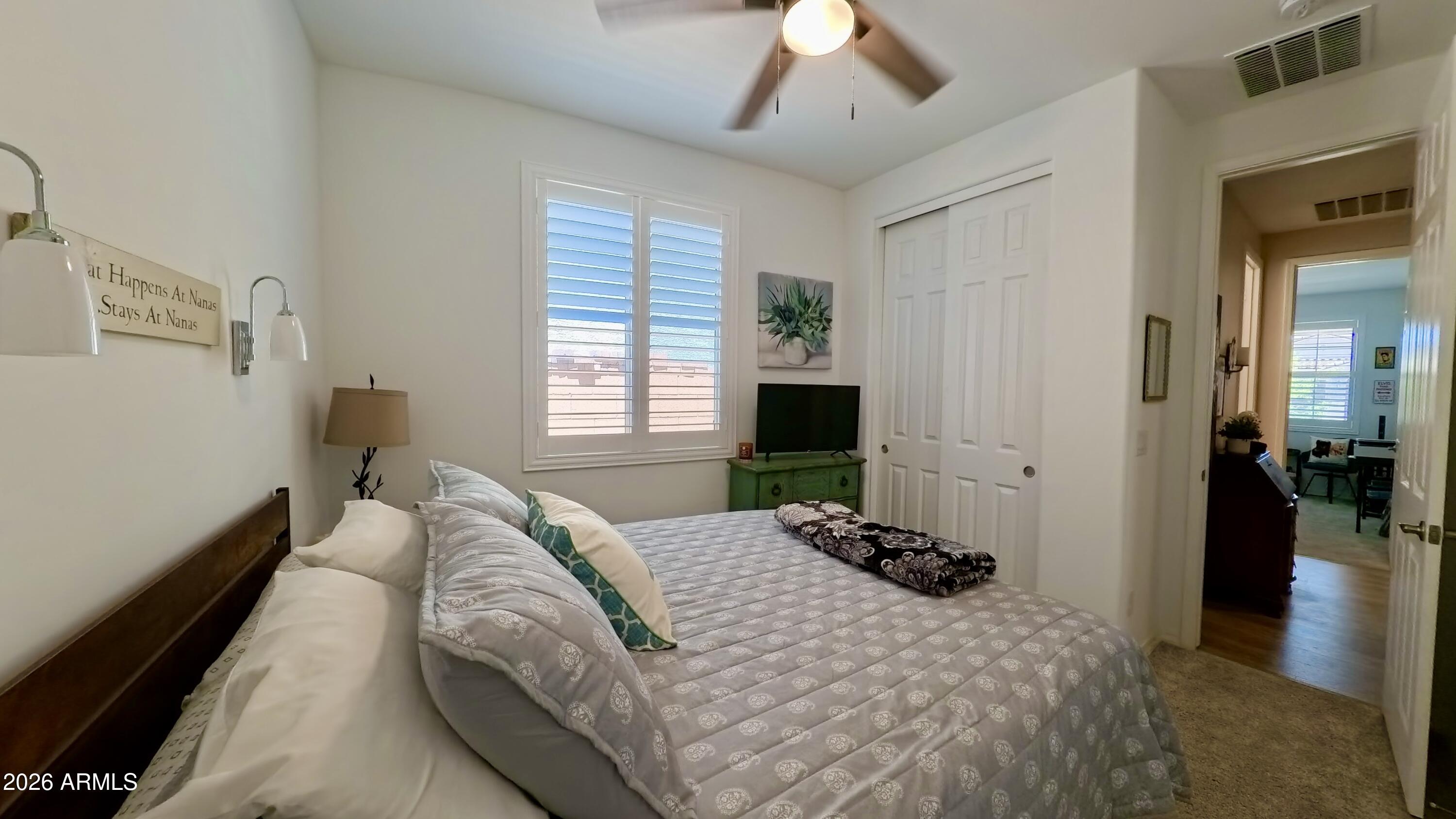 Residential in Maricopa 5
