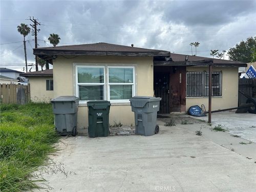 11107 Duncan Ave, Lynwood, CA, 90262-3038 | Card Image