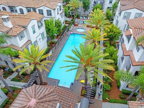 2513 Antlers Way, San Marcos, CA, 92078-2134 | Card Image