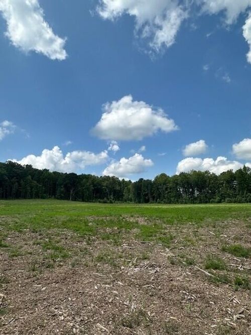 11 Dykes Hollow Rd, Tracy City, TN, 37387 | Card Image