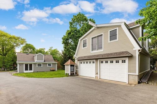 17 Pigeon Hill St, Rockport, MA, 01966-1273 | Card Image