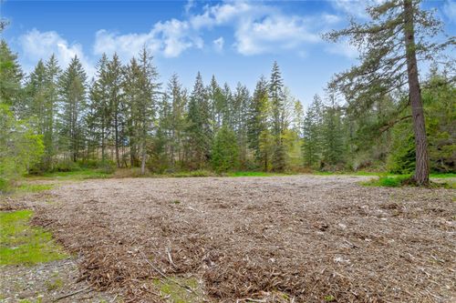 LOT 4 Barnjum Rd, Duncan, BC, V9L | Card Image