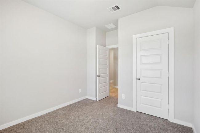 18758 Bliss Pl, House other with 3 bedrooms, 2 bathrooms and 2 parking in New Caney TX | Image 17