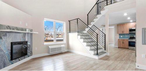 405-212 70th St, Guttenberg, NJ, 07093-3408 | Card Image