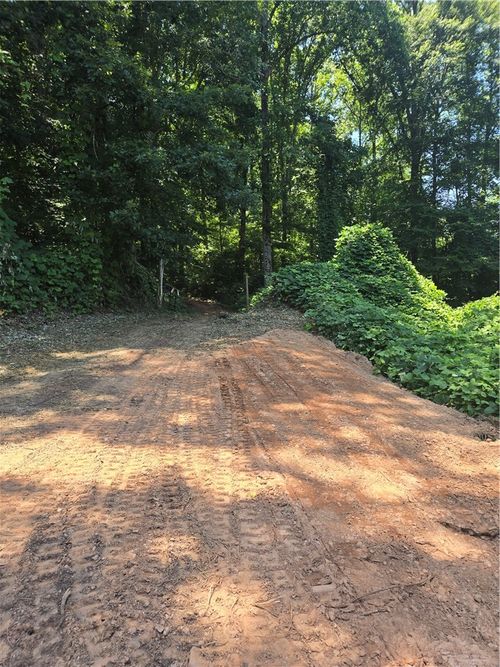 505 Stevenson Rd, Starr, SC, 29684-9388 | Card Image
