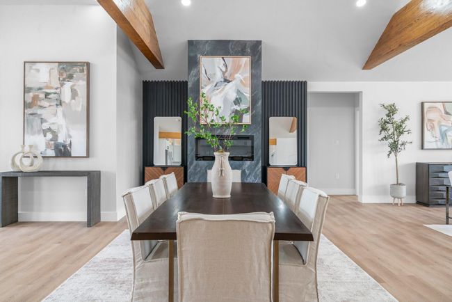 Dining | Image 8
