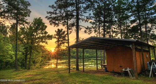 3 Guillen Drive, Poplarville, MS, 39470 | Card Image