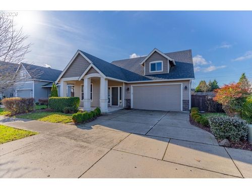 3470 Cabernet Ln, Eugene, OR, 97404-2036 | Card Image