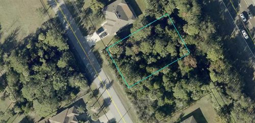 176 Bird Of Paradise Dr, Palm Coast, FL, 32137-9312 | Card Image