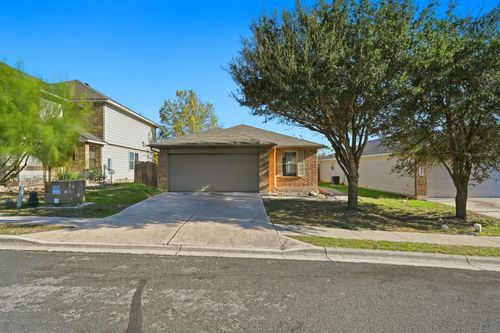 5813 Berryline Way, Austin, TX, 78724-7243 | Card Image